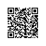 Y17505R00000B0L QRCode