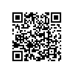 Y1751200R000B9L QRCode