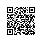 Y1751596R975U9L QRCode