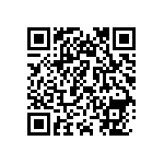 Y17515R00000B9L QRCode