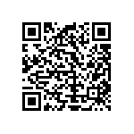 Y1752100K000V9L QRCode