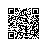 Y175210K0000S0L QRCode