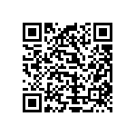 Y175210K0000V9L QRCode