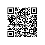 Y17521K00000T9L QRCode