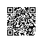 Y175220K0000T9L QRCode