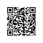 Y175220R0000Q0L QRCode