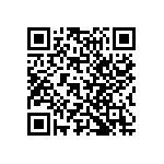 Y175220R0000Q9L QRCode