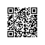 Y17524K99900S0L QRCode