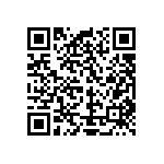 Y17524K99900T0L QRCode