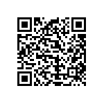 Y175250K0000A0L QRCode