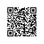 Y175260K0000T9L QRCode