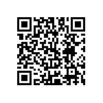 Y17529K90000F0L QRCode