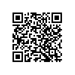 Y175320K0000S0L QRCode