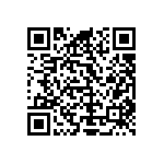 Y1754400K000S9L QRCode