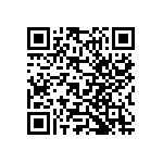 Y1754450K000S0L QRCode