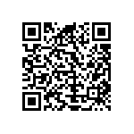 Y1754500K000B9L QRCode