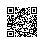 Y1754500K000V0L QRCode