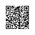 Y1754600K000S0L QRCode