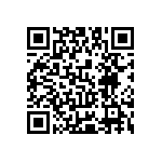 Y1754600K000V0L QRCode