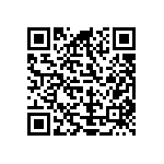 Y175499K9000B0L QRCode