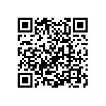 Y175520K0000T9L QRCode