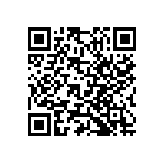 Y1755500K000V0L QRCode