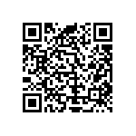 Y1755650K000S0L QRCode