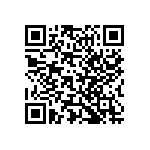 Y175630R0000T0L QRCode