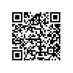 Y1756750K000S0L QRCode