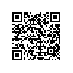 Y1758100K000V9L QRCode