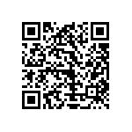 Y1758100R000T9L QRCode