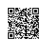 Y175818K0000T0L QRCode