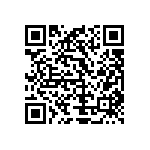 Y1759100K000X9L QRCode