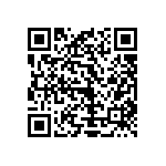 Y1759400R000V9L QRCode