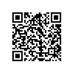 Y17641R00000D0L QRCode