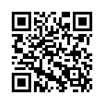 Y1767V0470FT0L QRCode