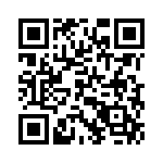 Y1907U2C202NQ QRCode