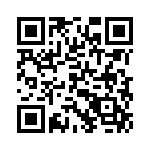 Y1907U2C807NQ QRCode