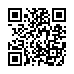 Y200AA2C203NG QRCode