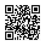 Y200AB2C203NQ QRCode