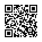 Y201132C203NB QRCode