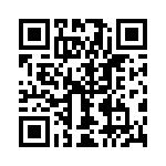 Y201132C802RQE QRCode