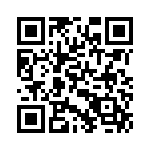 Y201132W203NQE QRCode