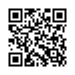 Y2011C2C203NQ QRCode