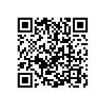 Y201410K0000T9L QRCode