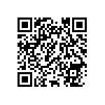 Y2015120R000T9L QRCode