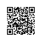 Y2015250R000T9L QRCode