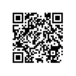 Y2015350R000T9L QRCode