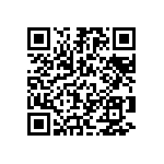 Y20190R50000F9W QRCode