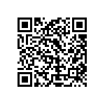 Y20195R00000E9W QRCode